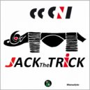 Jack the Trick - CCCNI