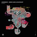 Underbooz & Amino Aliso & Kolfenhait - Any Outsider (Original Mix)