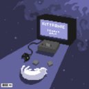 Kittronic & Convexity & EXZAUST - Canned Bread (Original Mix)