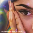 Worry Lezz - A Okay (Original Mix)