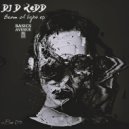 DJ D ReDD - Given (Original Mix)