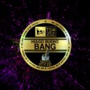Hiago Bueno - Bang