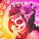 Dave Mak - Mariachi