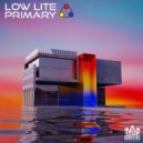 Low Lite & ProbCause & Balkan Bump - HyperJoy [Yellow] (feat. ProbCause & Balkan Bump)