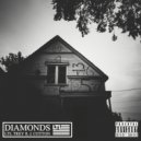 LTL Trey & J. Cotton - Diamonds (feat. J. Cotton) (Original Mix)