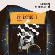 Kardox - Afterparty