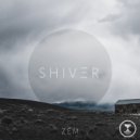 ZéM - Sensitive