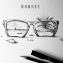 Bodrey - Way Back (Original Mix)