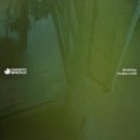Coqman & Joey_M - Ilian Test