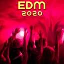 01-N - Prominence (Original Mix)