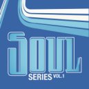 Sunshine Anderson - Force of Nature (Original Mix)
