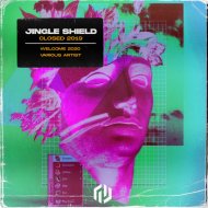 Powered Djs & SUNZZ - Over You