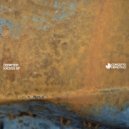 Depayser - Rupture