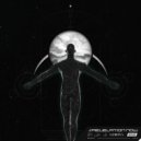 Melih Kor - Revelation Now (Radio Mix)
