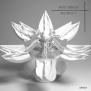 Matriz Modular - Vital Wave