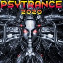 High Thetic - Spatial Perceptions (Original Mix)