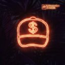 Placcebo Beats - Port