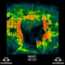 Imaddict - First Step