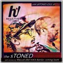 The Stoned - Put That Record Back On (Original Mix)