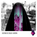 Gustavo de Souza - Aurora