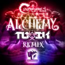 Contraversy - Alchemy