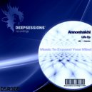 Annonhakhi - Life (Original Mix)