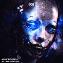 None Behind - Metamorphosis (Original Mix)