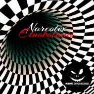 Narcotex - Etnobotanic