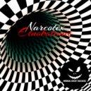 Narcotex - Etnobotanic (Original Mix)