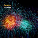 Electrion - Hunter (Original Mix)