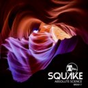 Squake - Absolute Science