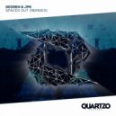 Desren & JPK - Spaced Out (Jaybox Extended Remix)