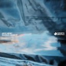Jacks Menec - Discurso Falso