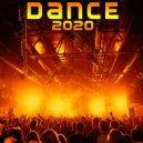 Mana Shield - Maze Dream (Original Mix)