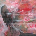 Enrico Capalbo - Unwant