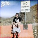 Blaize - IDC (Original Mix)