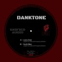 Danktone - Youth Man (Original Mix)