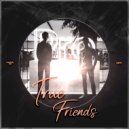 Unusual Noize & ZatX - FONG SENG (Original Mix)