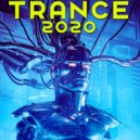 N3V1773 - Unreleased