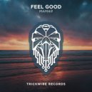 MAMAR - Feel Good (Original Mix)