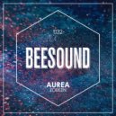 Zoeken - Aurea