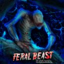 ZuKeepa  - Feral Best