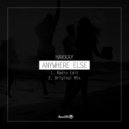 Hakkay - Anywhere Else