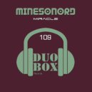 MineSoNord - Lyly Flower (Original Mix)