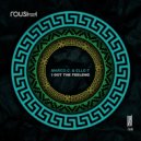 Marco C. & Elle-T - Pass It (Original Mix)