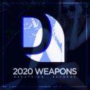 DJ Sharap - Some Kind