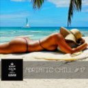 UUSVAN - ADRIATIC CHILL # 17
