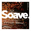Serge Legran - Love Me Like Crazy (Extended Mix)