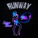 Sugur Shane - Runway (Pass The 40 Remix)