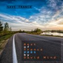 David Mind - Best of Trance #006
